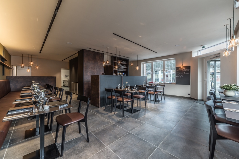 Huis10_1